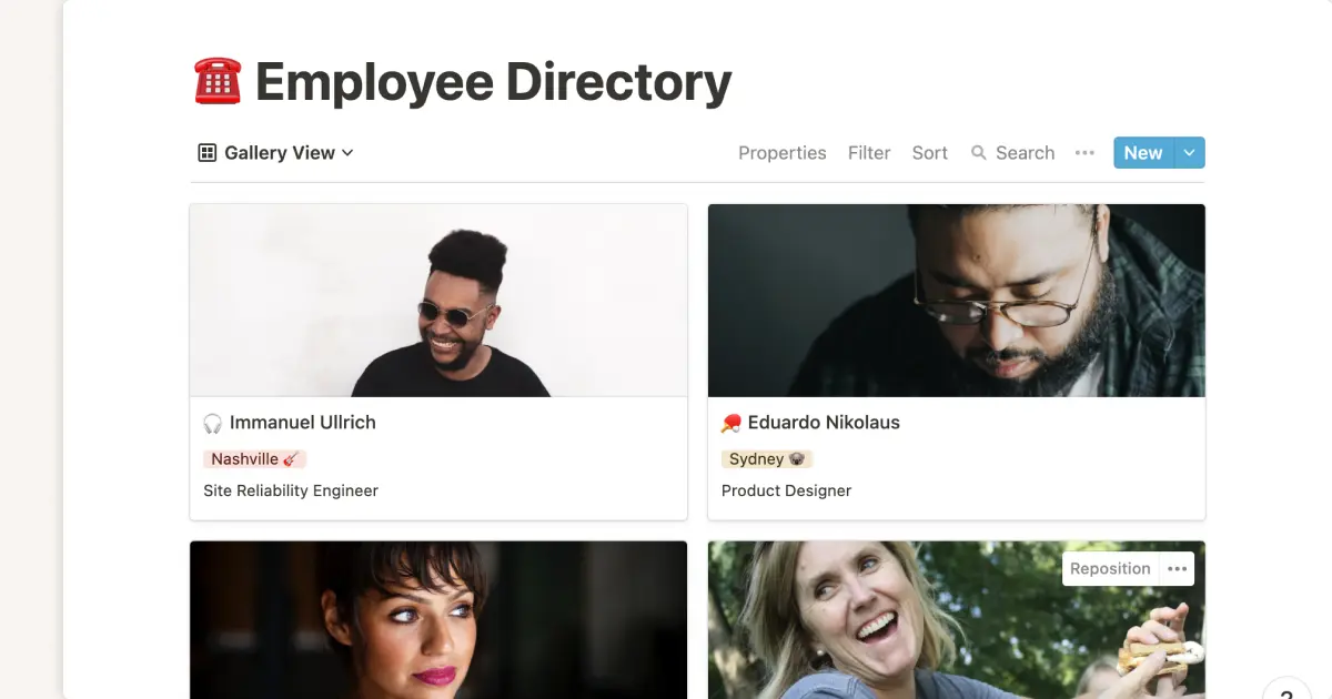 Virtual teams thumbnail