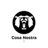 Profile picture of Cosa Nostra