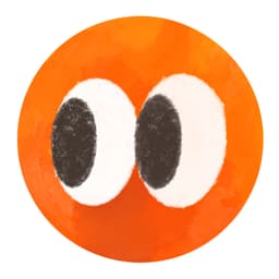 A profile image of DAY