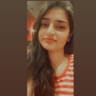 Profile picture of Gunika