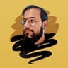 Profile picture of Mukesh Solanki
