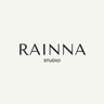Profile picture of Rainna Studio