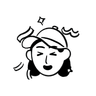 Profile picture of Sanvi