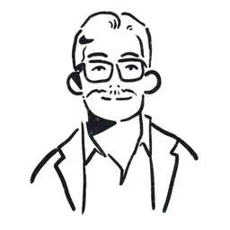 A profile image of Mariano Morera