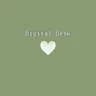 Profile picture of Digital Desk
