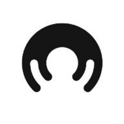 A profile image of Zenith