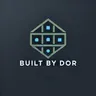 Profile picture of Built by Dor