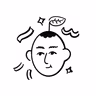 Profile picture of The Goodies Lab