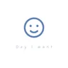 Profile picture of DayIwant(원하는하루)