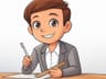 Profile picture of Jimmy Ho