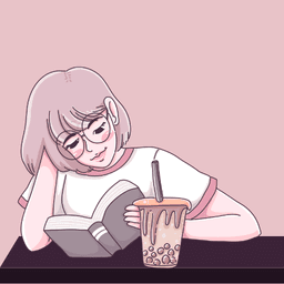 A profile image of Stella