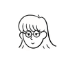 Profile picture of 林迷糊 LIN MIHU
