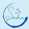 Profile picture of Sneha_Vasan