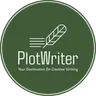 Profile picture of Plotwriter