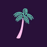 Profile picture of Producing Paradise