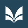 Profile picture of Mayfly Maven Collection