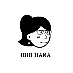 A profile image of Hana_Have a nice day