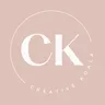 Profile picture of Creative Koala
