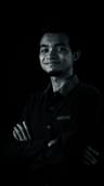 Profile picture of Hendy Eka Putra