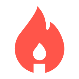 A profile image of incident.io