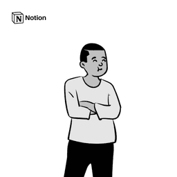 A profile image of Sharon Joseph