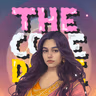 Profile picture of The Code Dose
